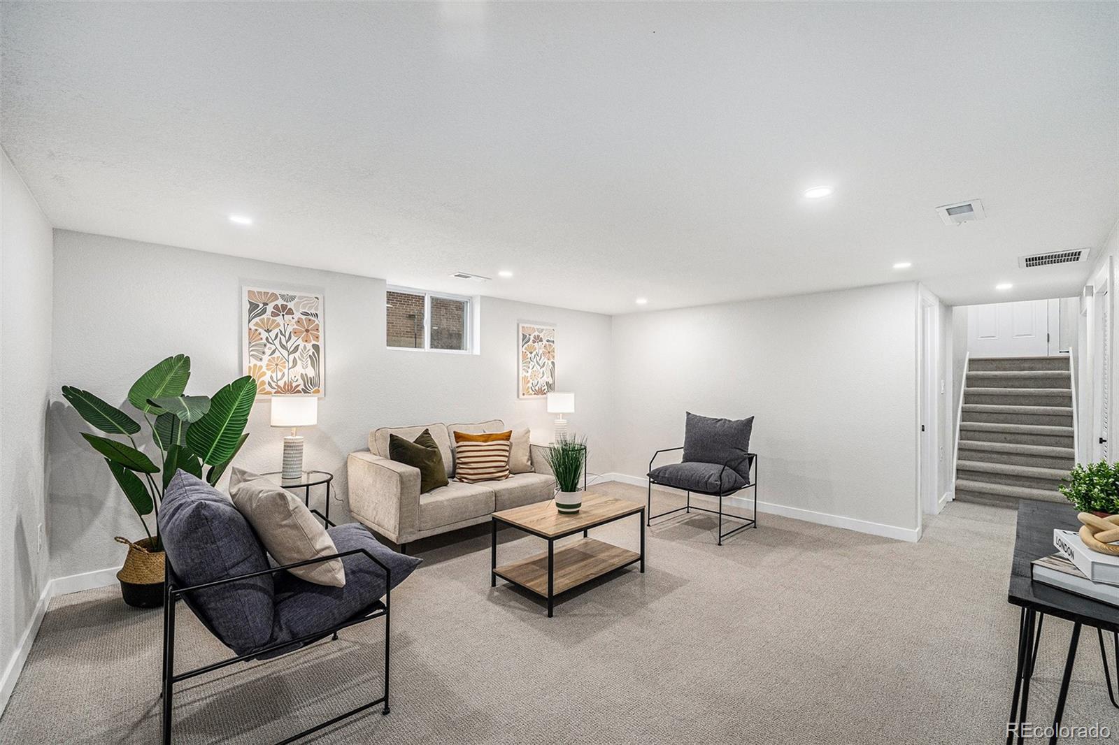 MLS Image #31 for 5491  lowell boulevard,denver, Colorado