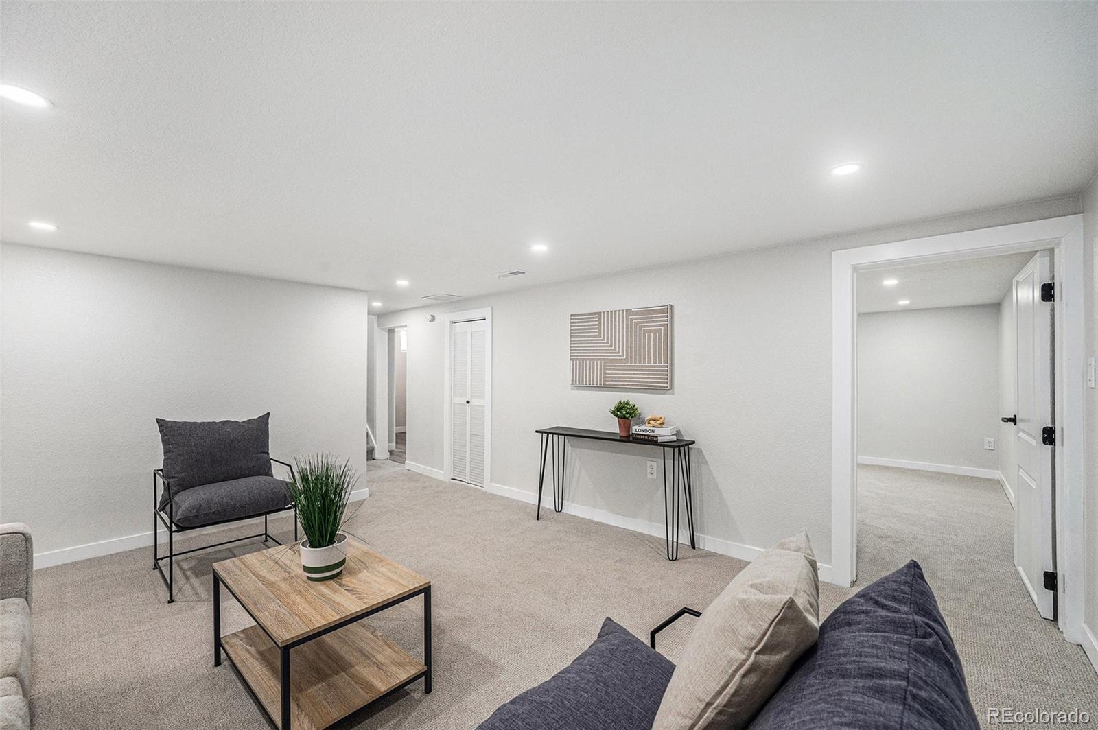 MLS Image #32 for 5491  lowell boulevard,denver, Colorado