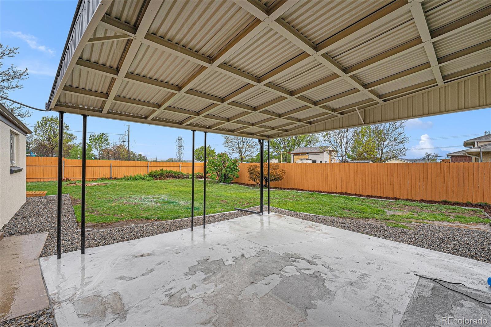 MLS Image #33 for 5491  lowell boulevard,denver, Colorado