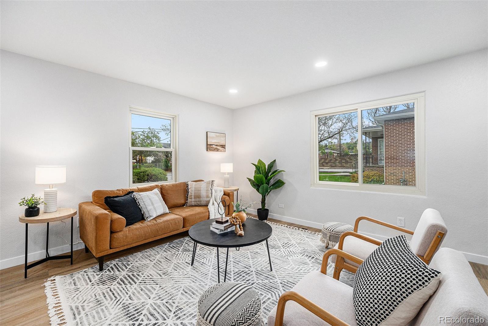 MLS Image #7 for 5491  lowell boulevard,denver, Colorado