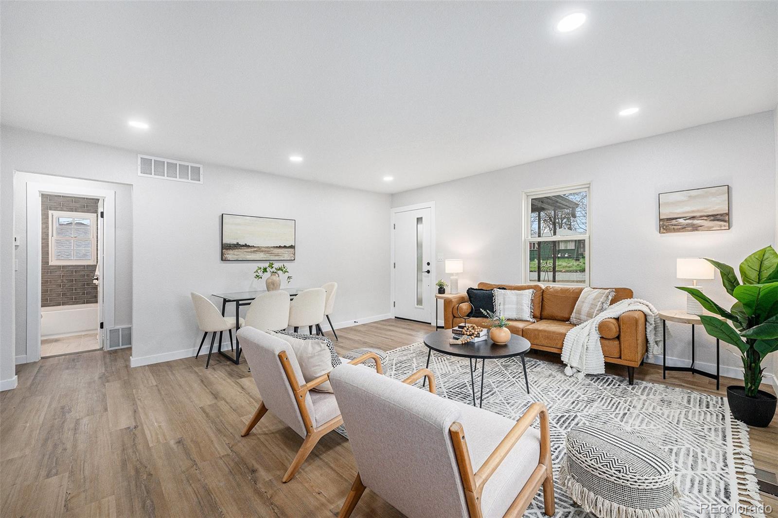 MLS Image #8 for 5491  lowell boulevard,denver, Colorado