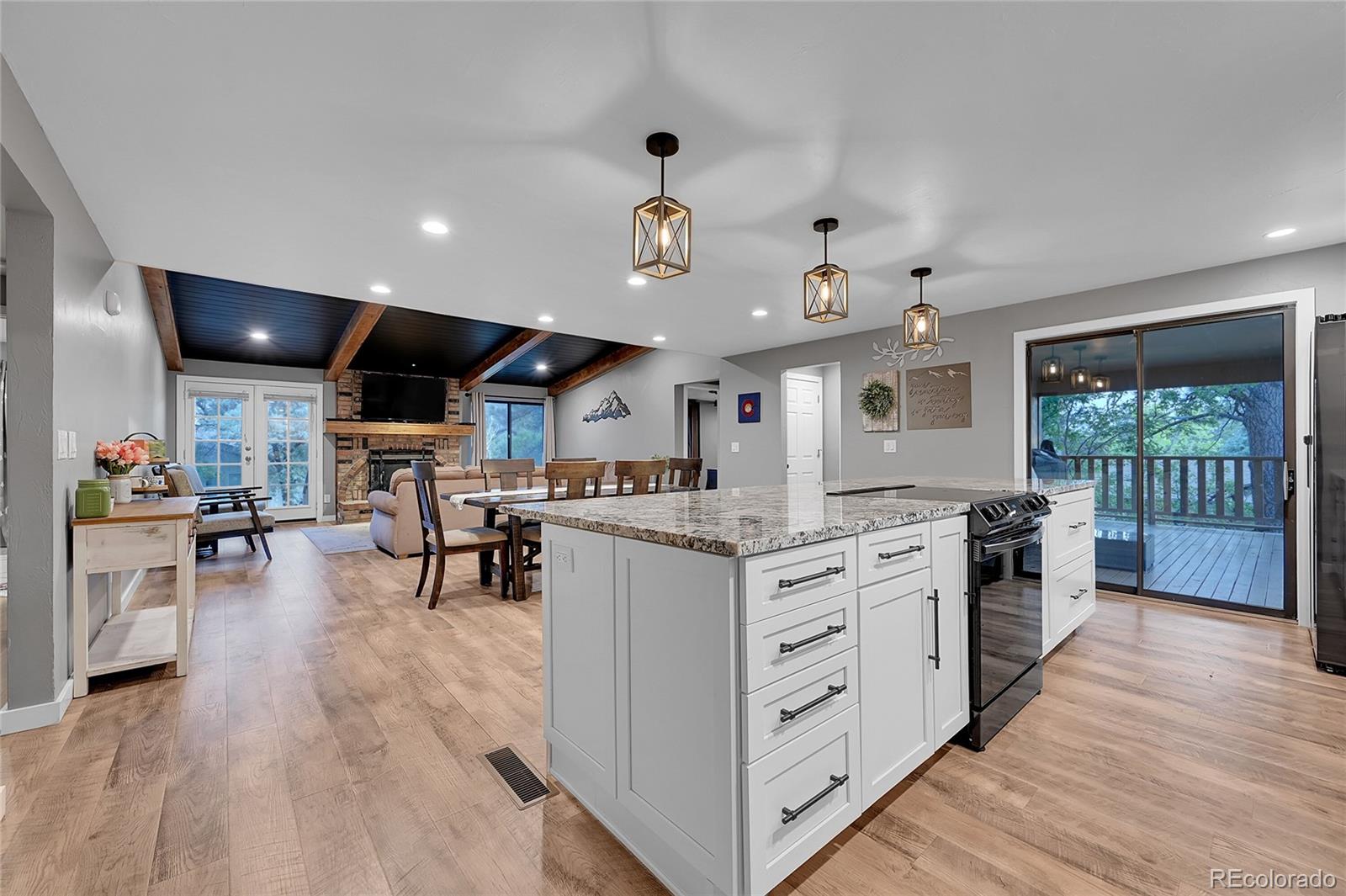 MLS Image #10 for 9416  mcshane court,parker, Colorado