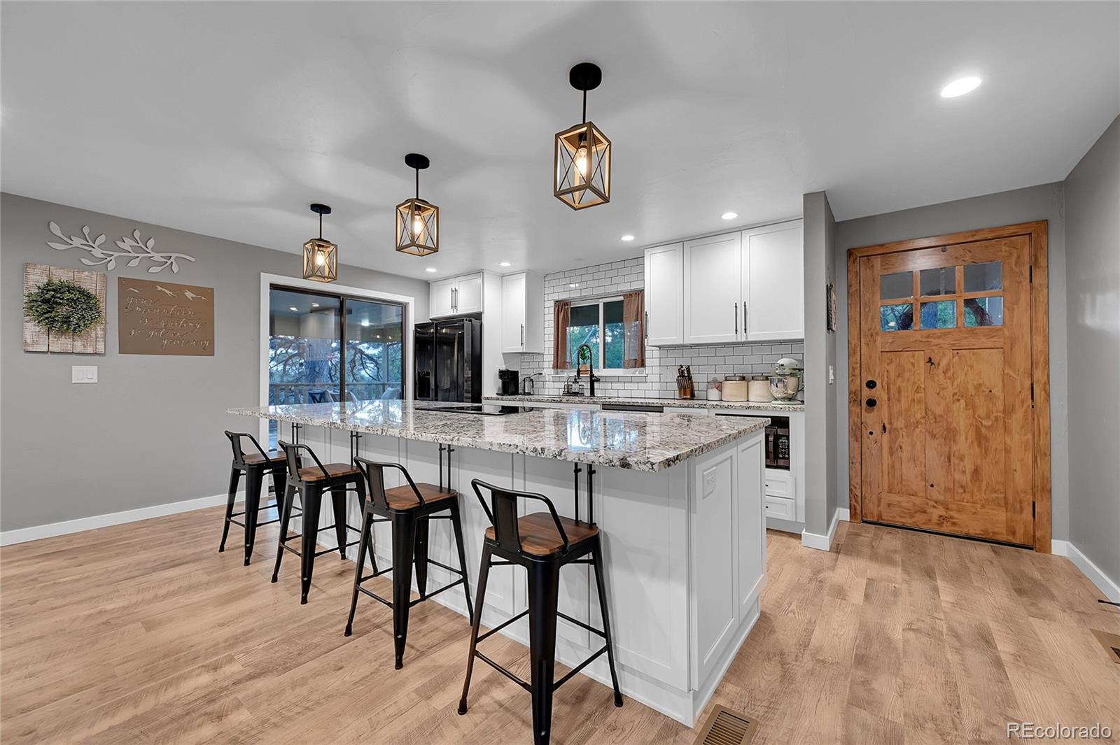 MLS Image #11 for 9416  mcshane court,parker, Colorado