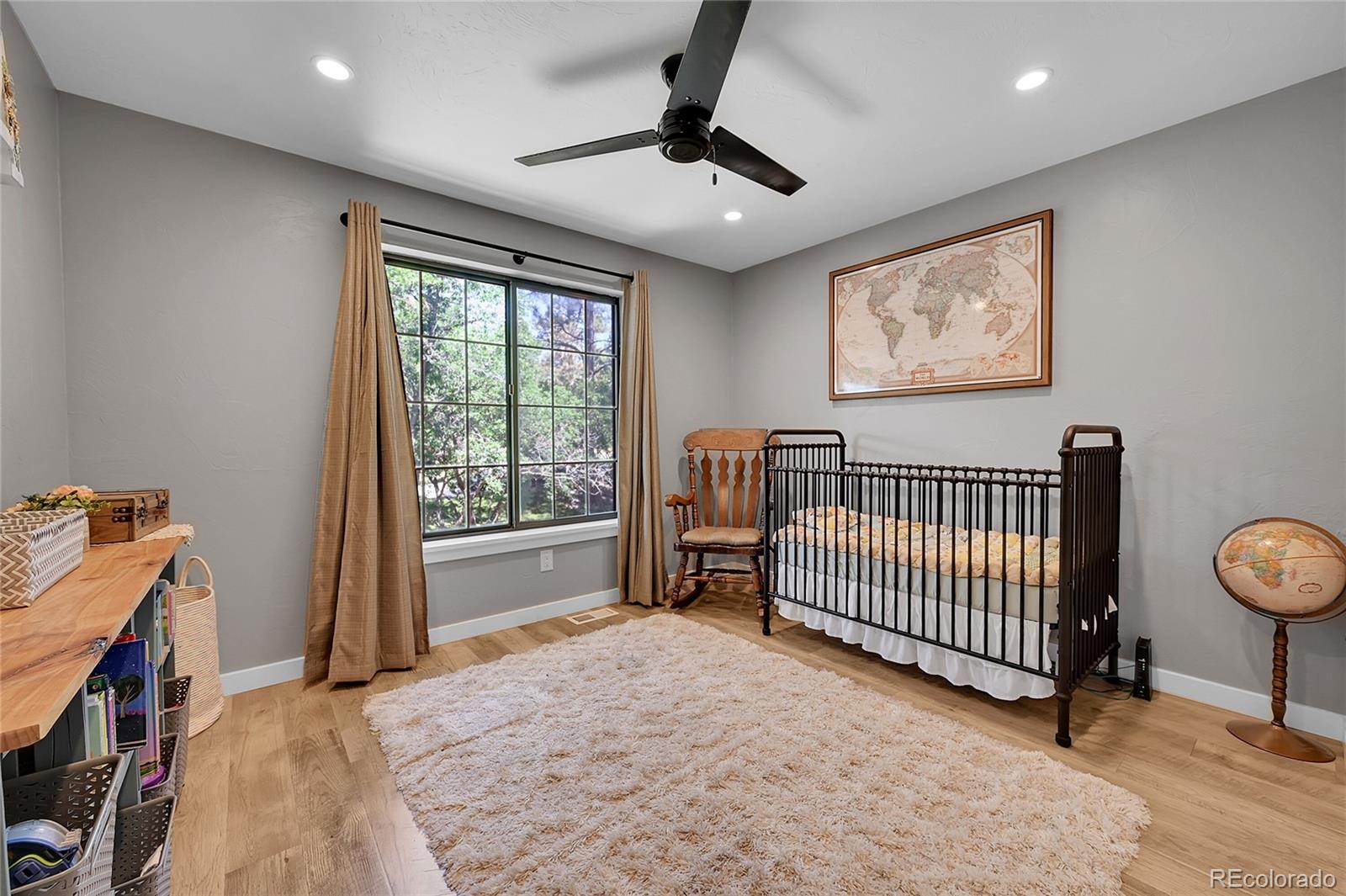 MLS Image #12 for 9416  mcshane court,parker, Colorado