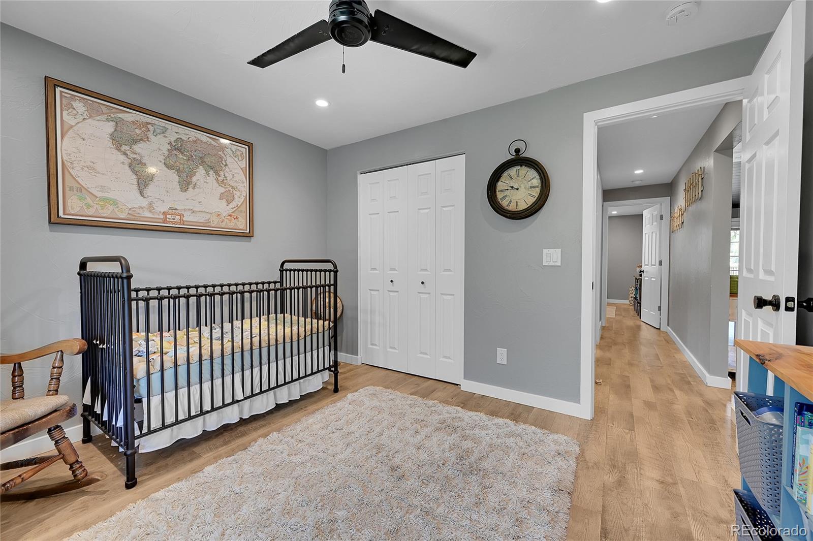 MLS Image #13 for 9416  mcshane court,parker, Colorado