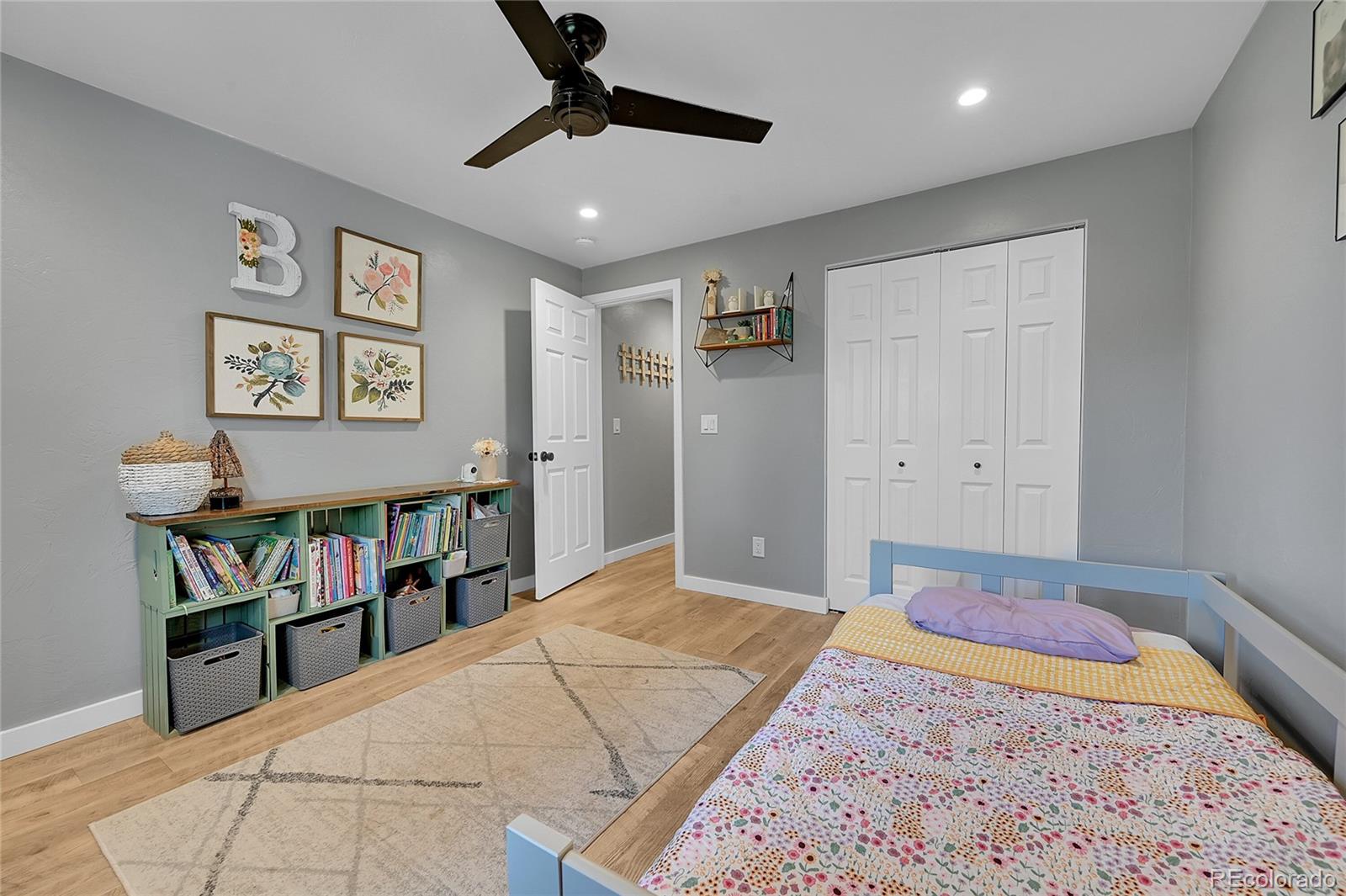 MLS Image #14 for 9416  mcshane court,parker, Colorado