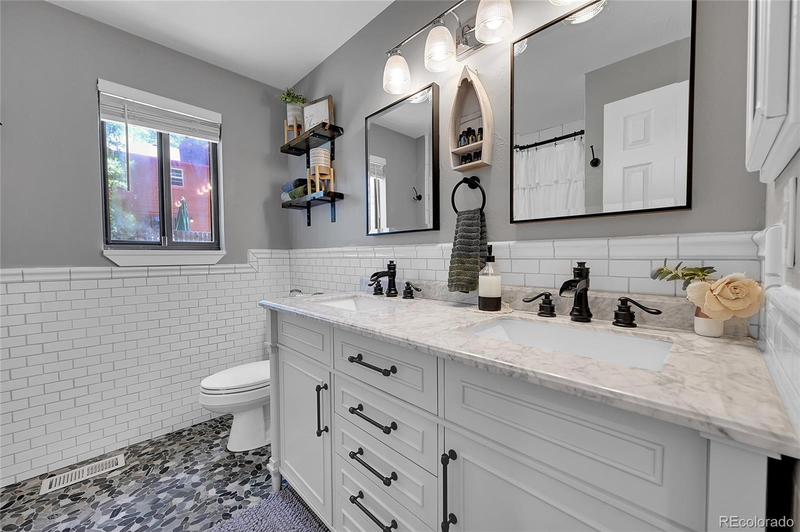 MLS Image #15 for 9416  mcshane court,parker, Colorado