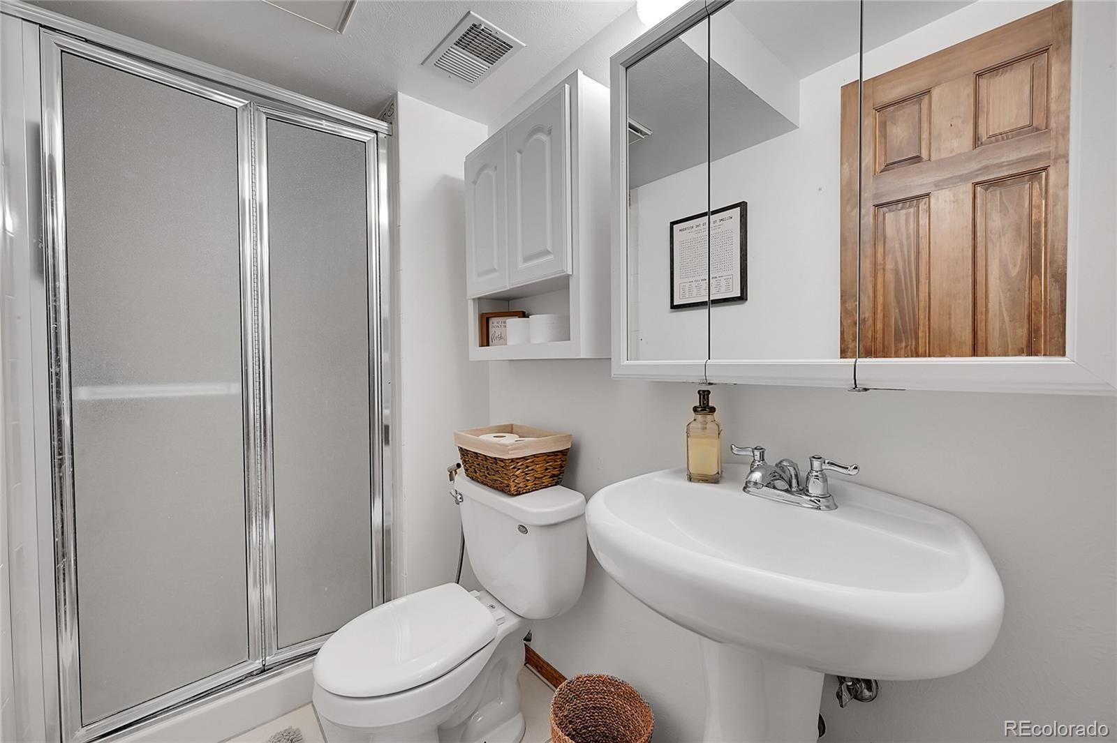 MLS Image #16 for 9416  mcshane court,parker, Colorado