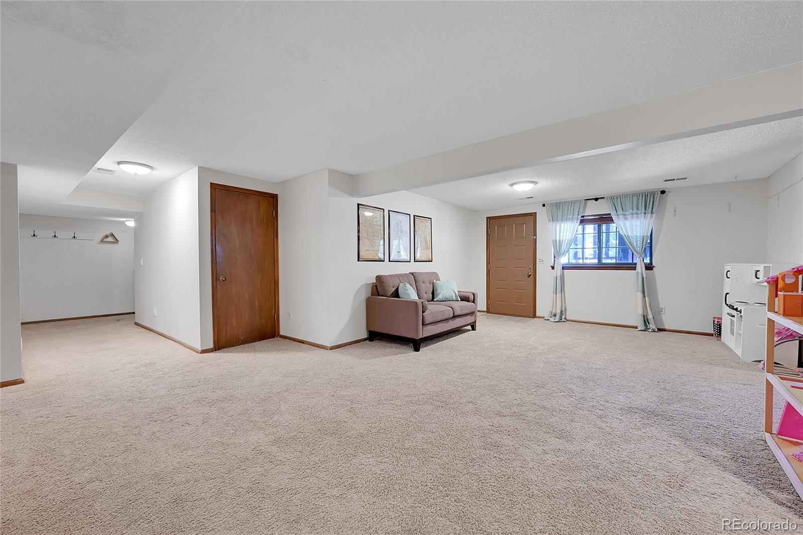 MLS Image #17 for 9416  mcshane court,parker, Colorado