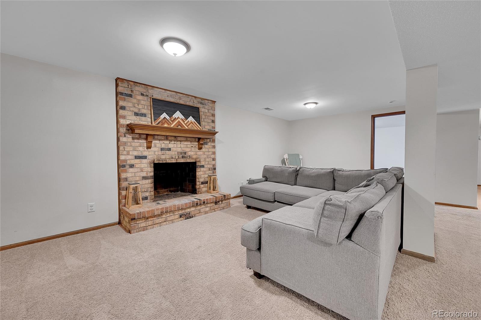 MLS Image #18 for 9416  mcshane court,parker, Colorado