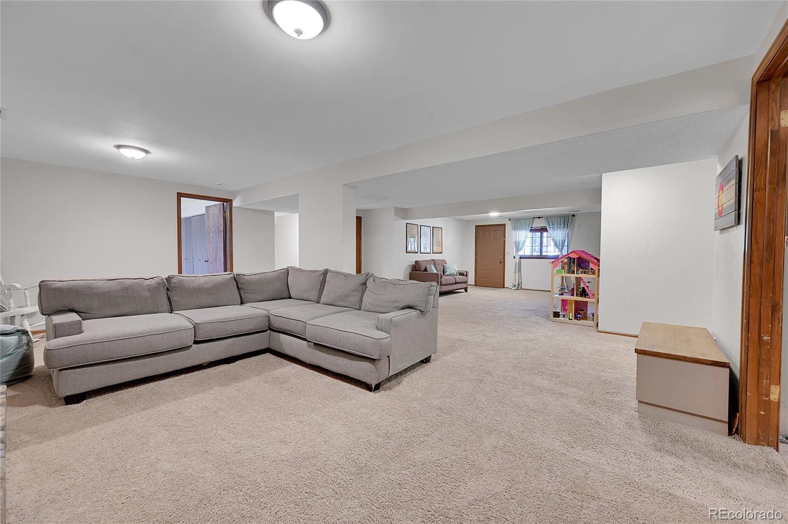 MLS Image #19 for 9416  mcshane court,parker, Colorado
