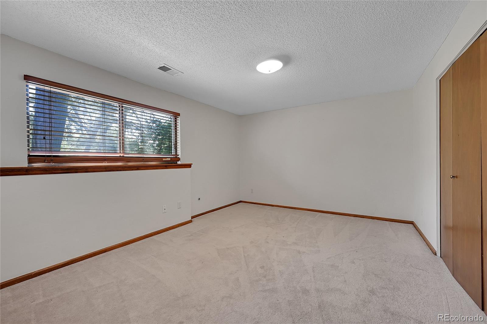 MLS Image #20 for 9416  mcshane court,parker, Colorado