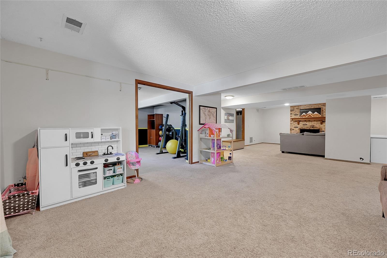 MLS Image #21 for 9416  mcshane court,parker, Colorado