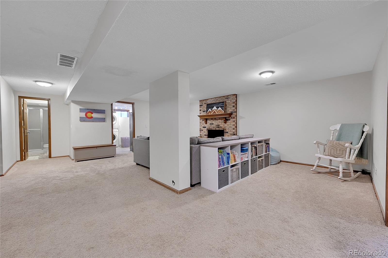 MLS Image #22 for 9416  mcshane court,parker, Colorado
