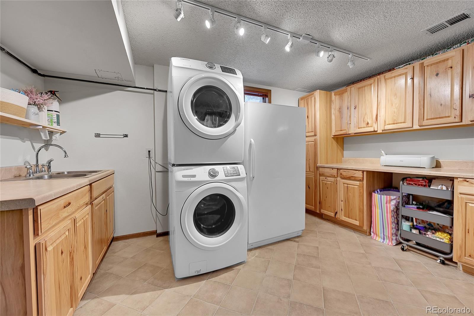 MLS Image #23 for 9416  mcshane court,parker, Colorado
