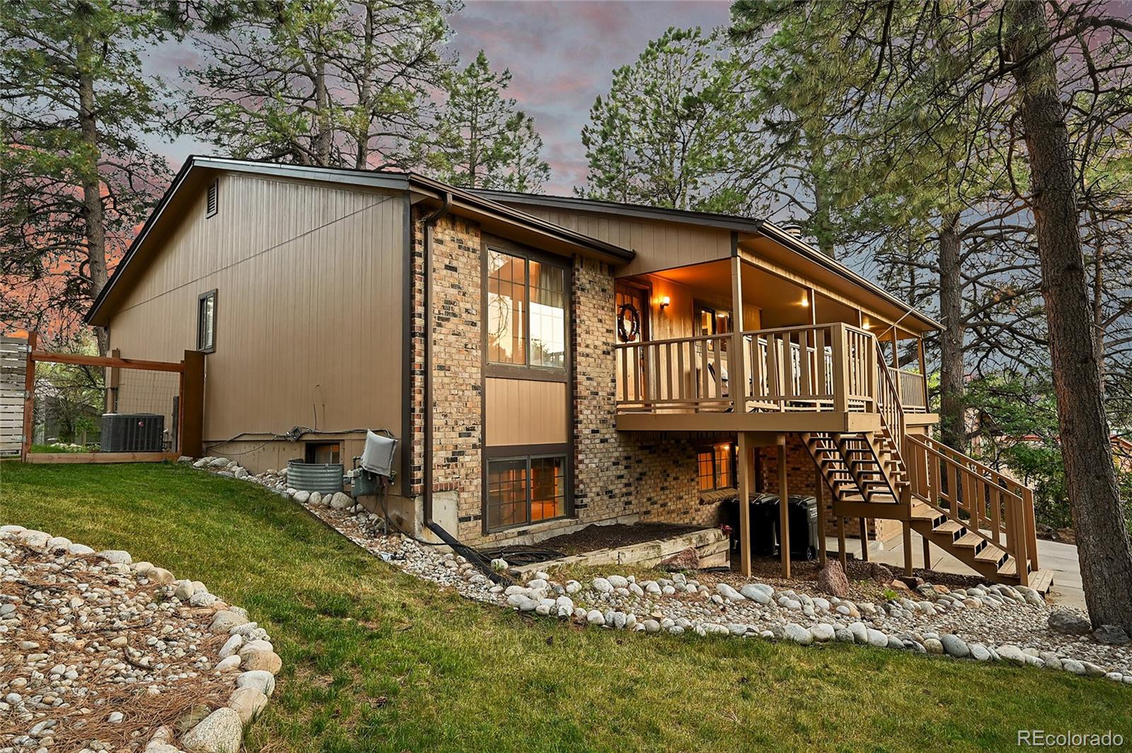 MLS Image #24 for 9416  mcshane court,parker, Colorado