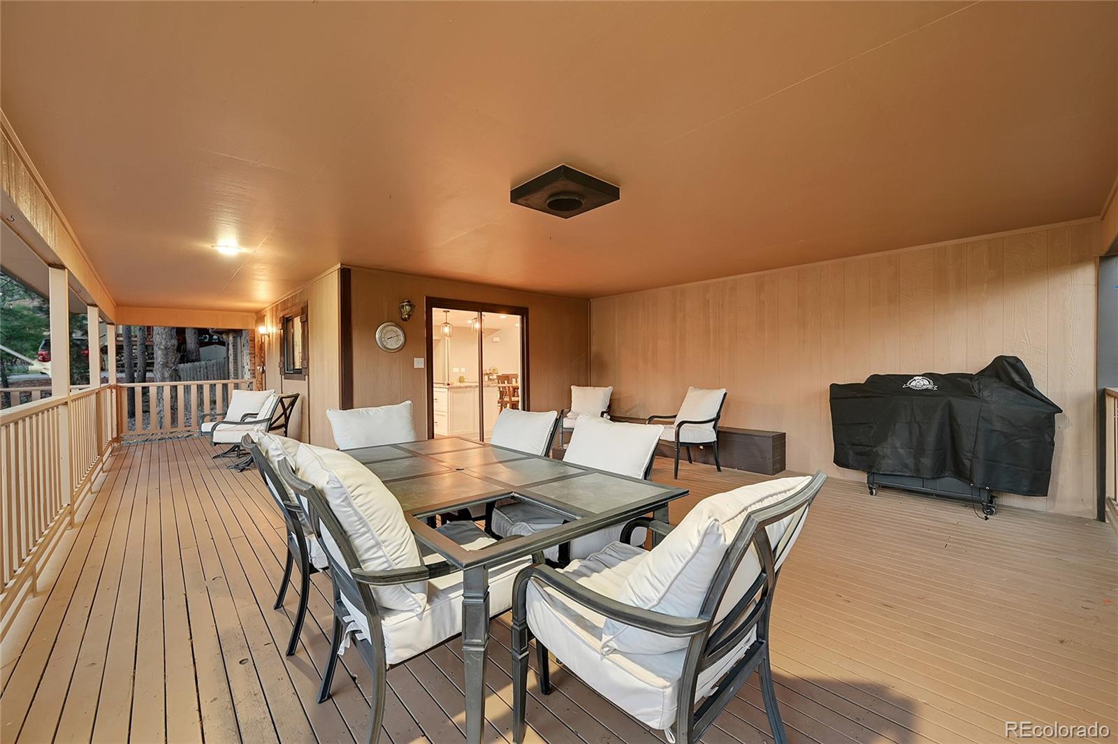 MLS Image #28 for 9416  mcshane court,parker, Colorado
