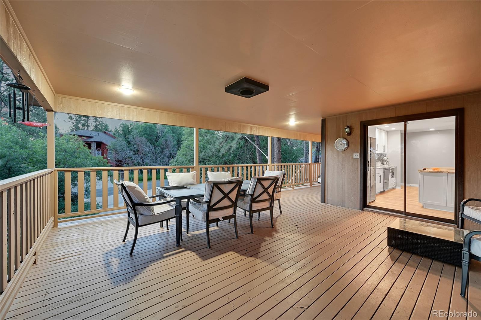 MLS Image #29 for 9416  mcshane court,parker, Colorado