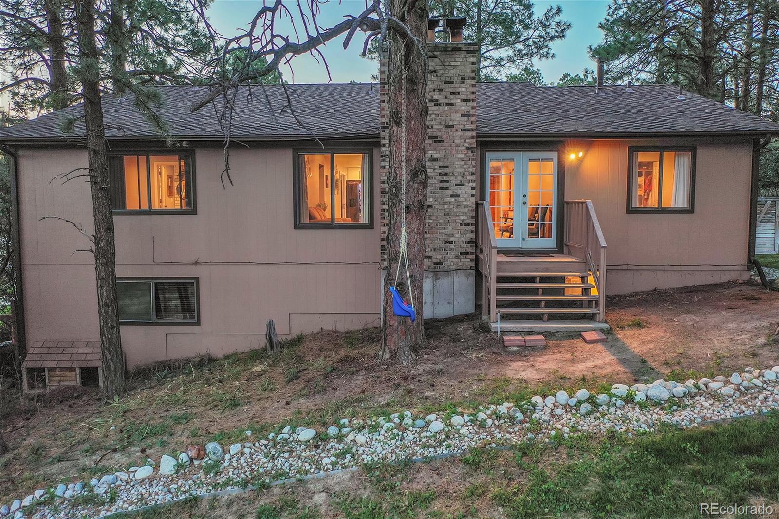 MLS Image #31 for 9416  mcshane court,parker, Colorado