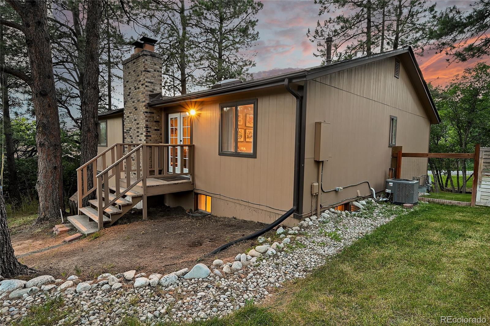 MLS Image #32 for 9416  mcshane court,parker, Colorado