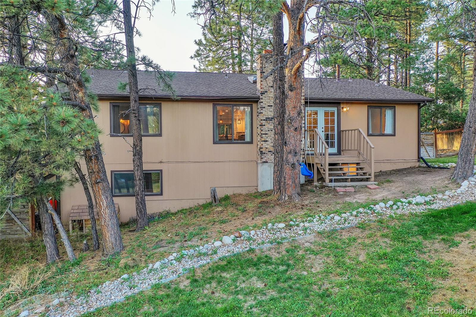 MLS Image #33 for 9416  mcshane court,parker, Colorado