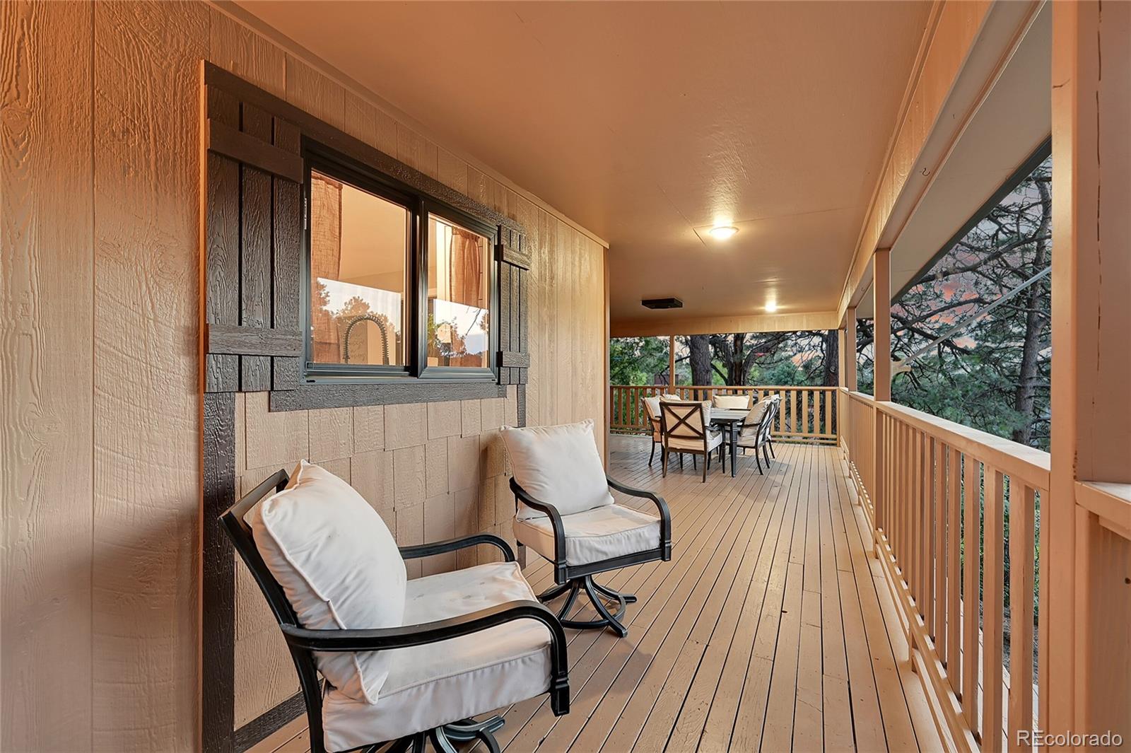 MLS Image #6 for 9416  mcshane court,parker, Colorado
