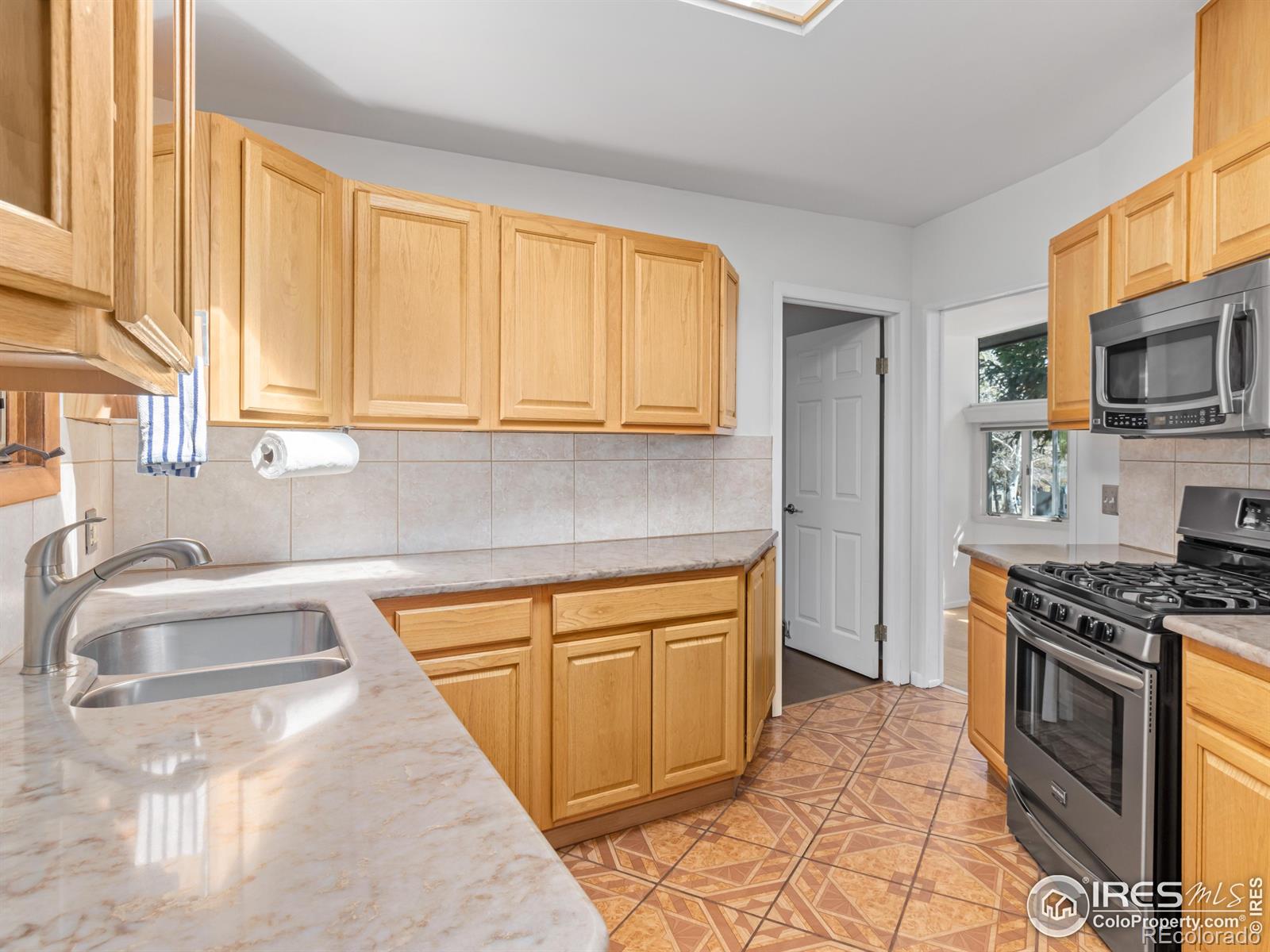 MLS Image #10 for 1411  vail court,estes park, Colorado