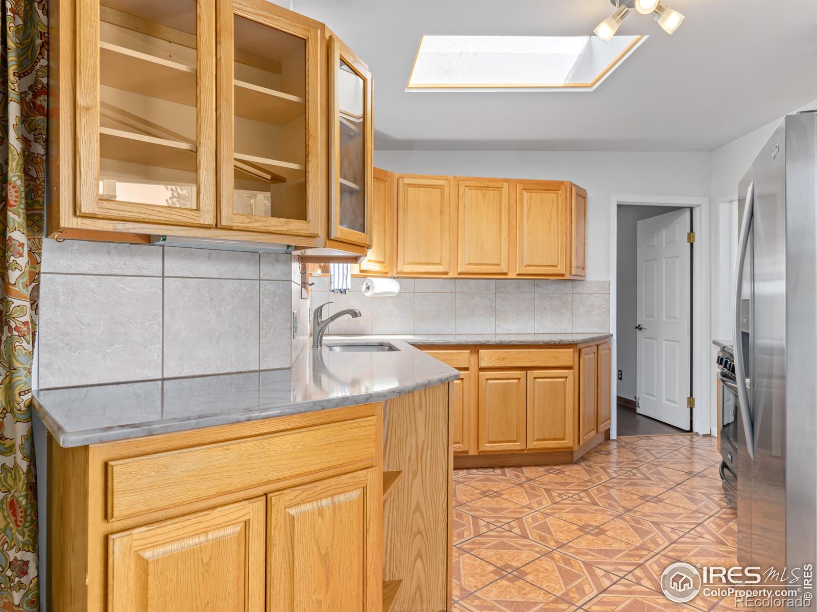 MLS Image #11 for 1411  vail court,estes park, Colorado