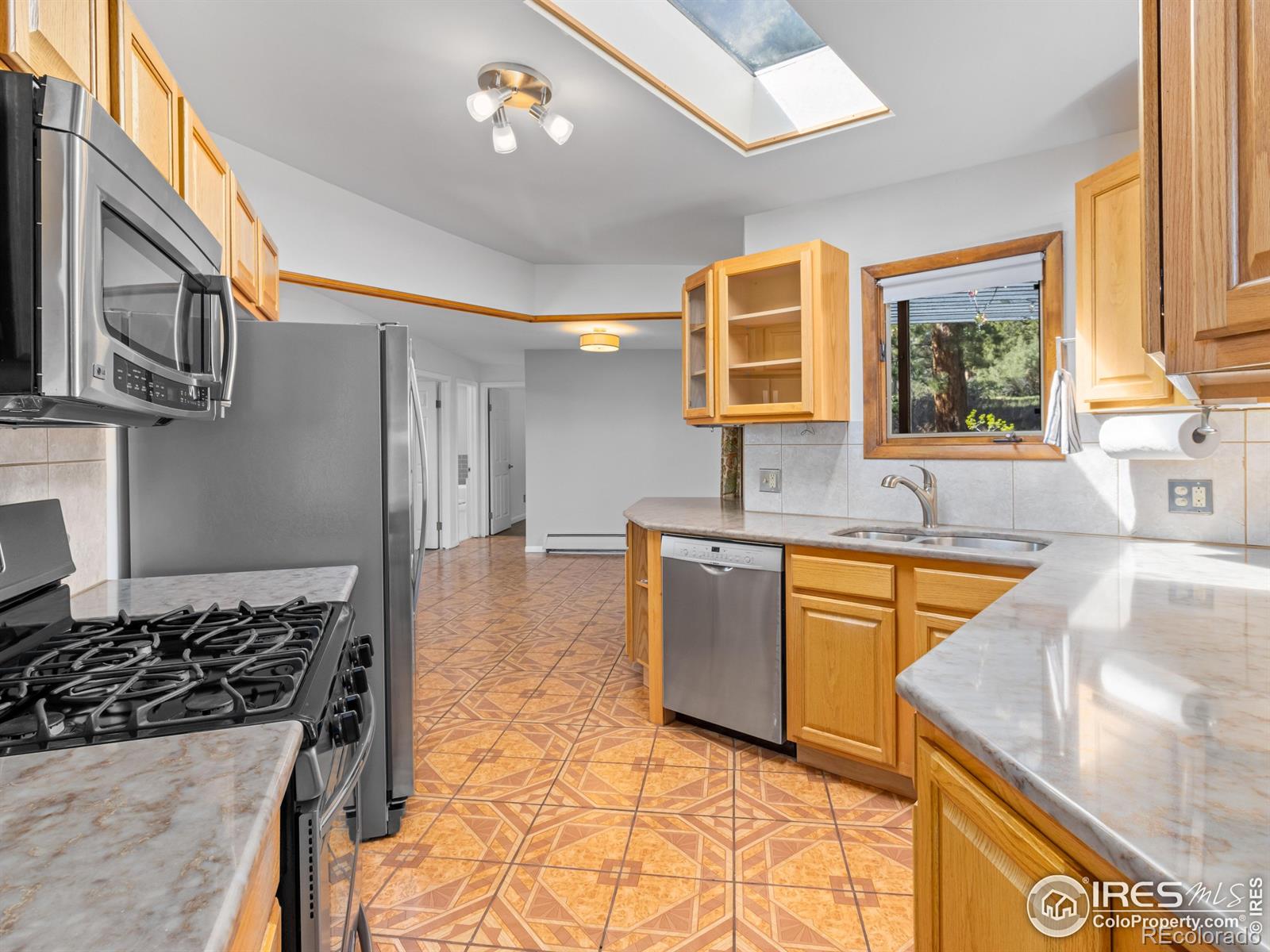 MLS Image #15 for 1411  vail court,estes park, Colorado
