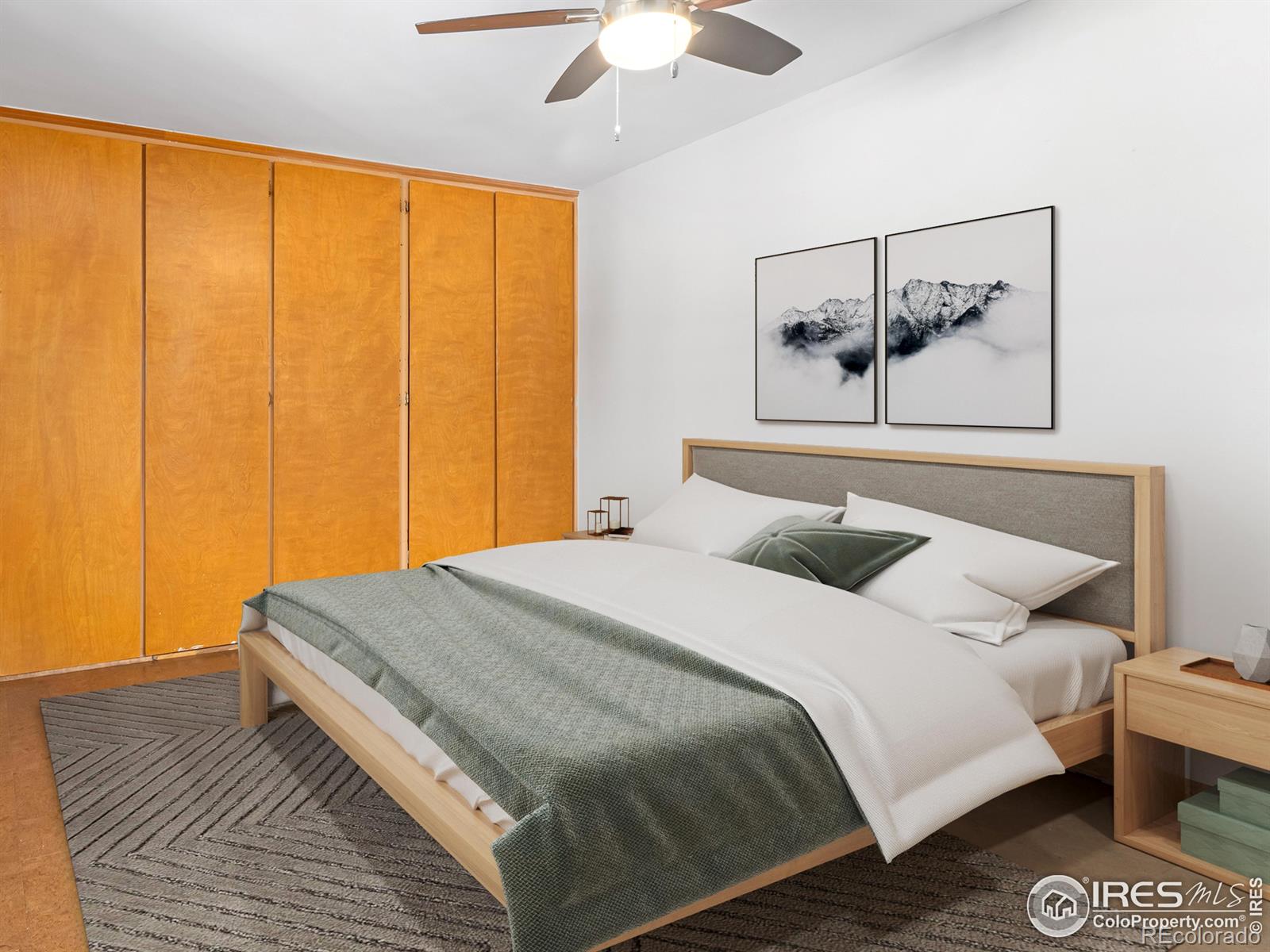 MLS Image #16 for 1411  vail court,estes park, Colorado