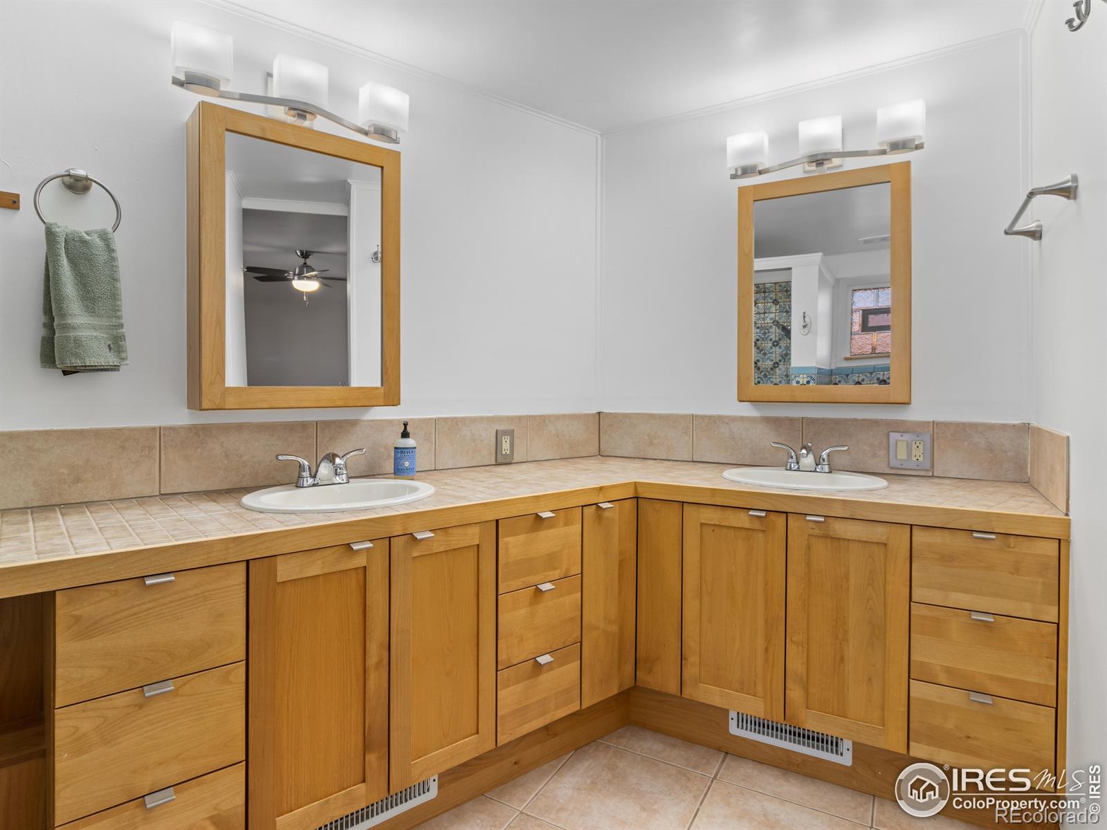 MLS Image #17 for 1411  vail court,estes park, Colorado