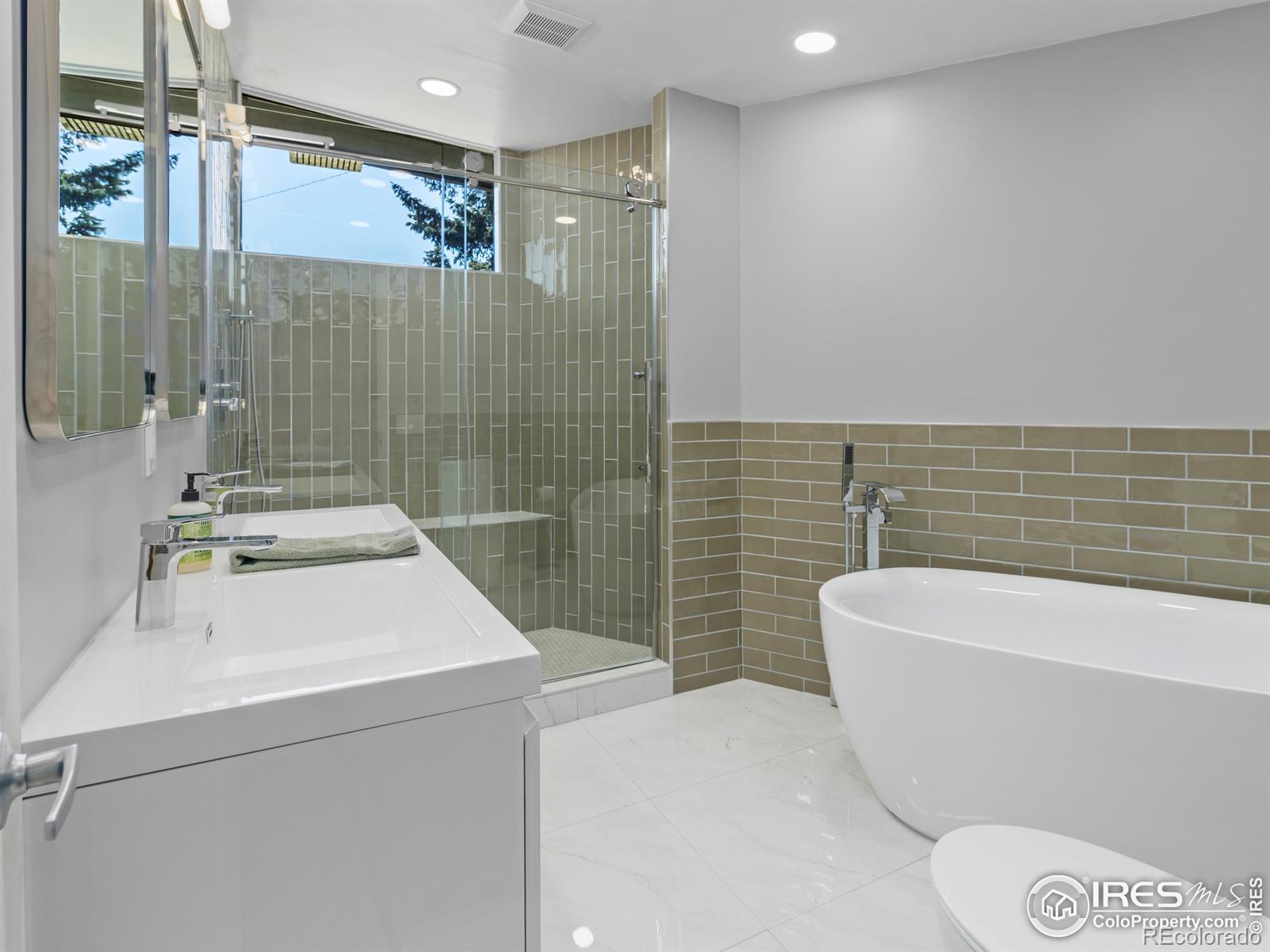 MLS Image #18 for 1411  vail court,estes park, Colorado