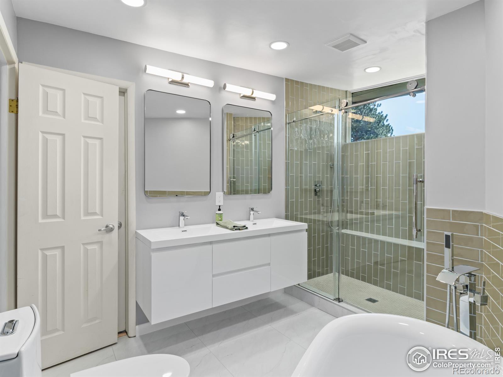 MLS Image #19 for 1411  vail court,estes park, Colorado