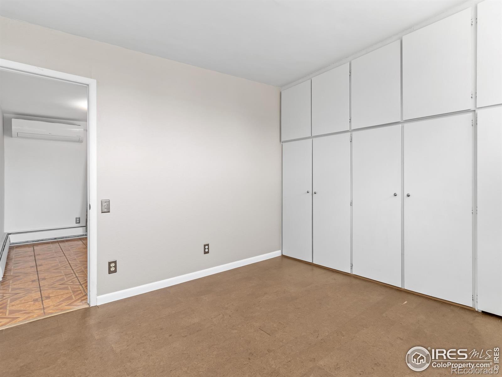 MLS Image #20 for 1411  vail court,estes park, Colorado