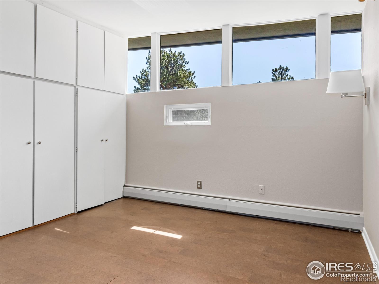 MLS Image #21 for 1411  vail court,estes park, Colorado