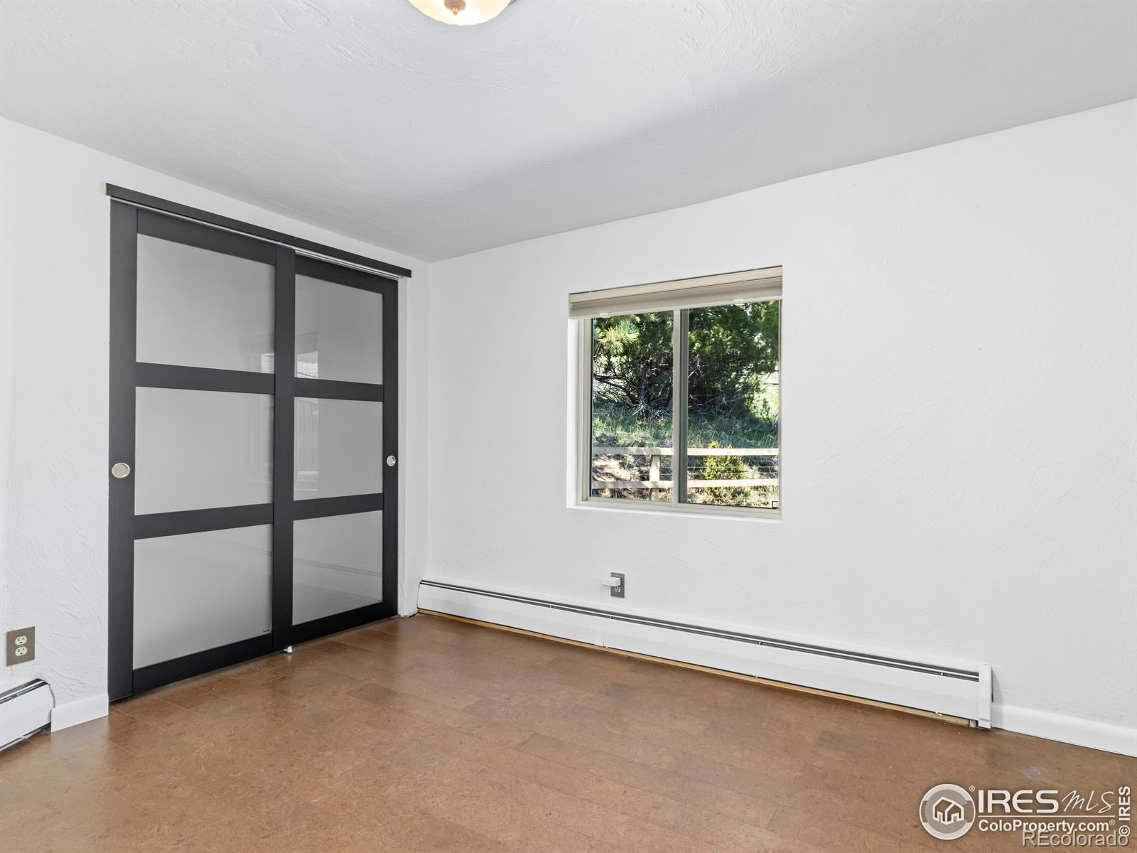 MLS Image #22 for 1411  vail court,estes park, Colorado