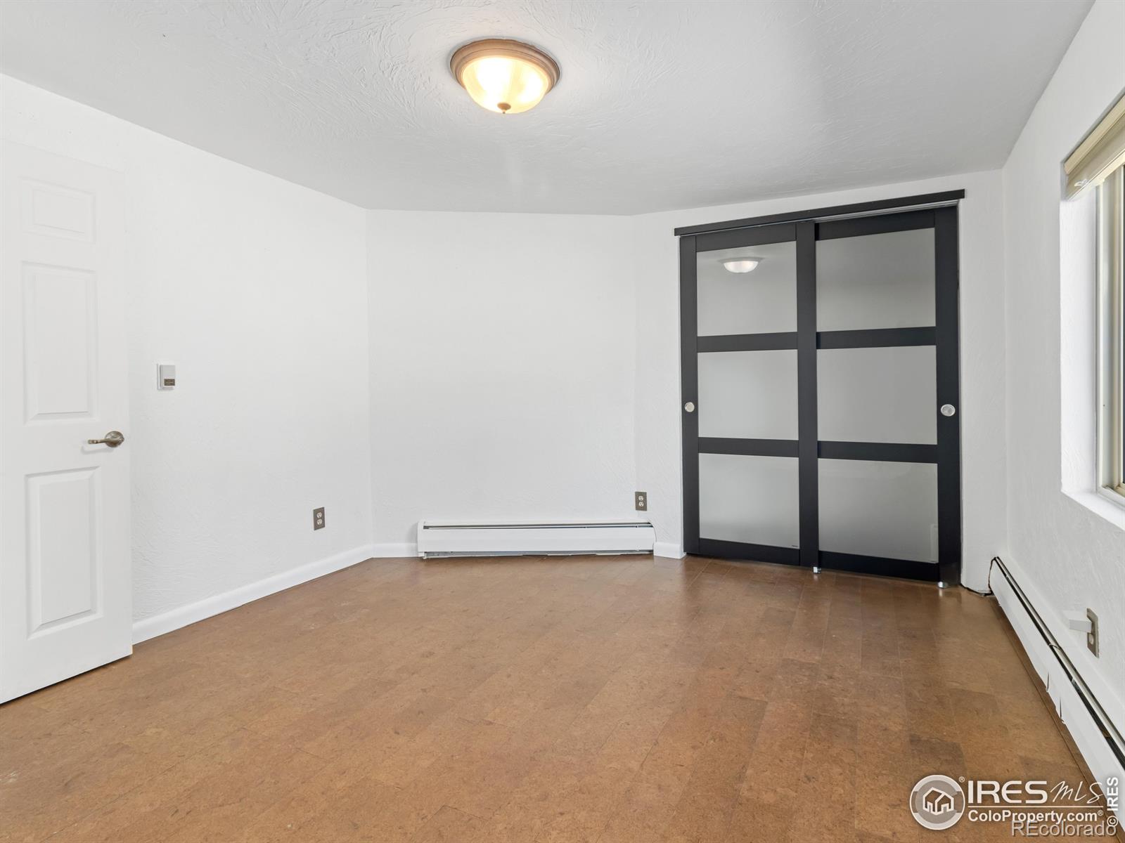 MLS Image #23 for 1411  vail court,estes park, Colorado