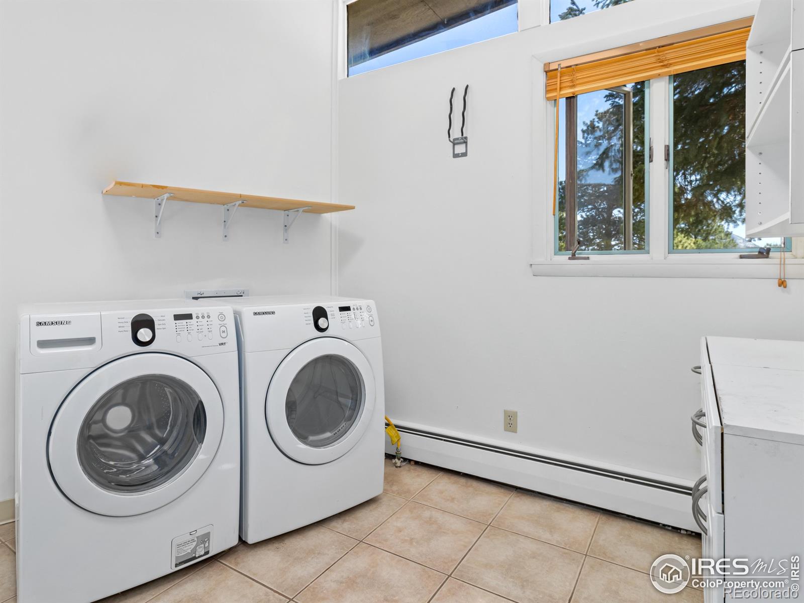 MLS Image #25 for 1411  vail court,estes park, Colorado