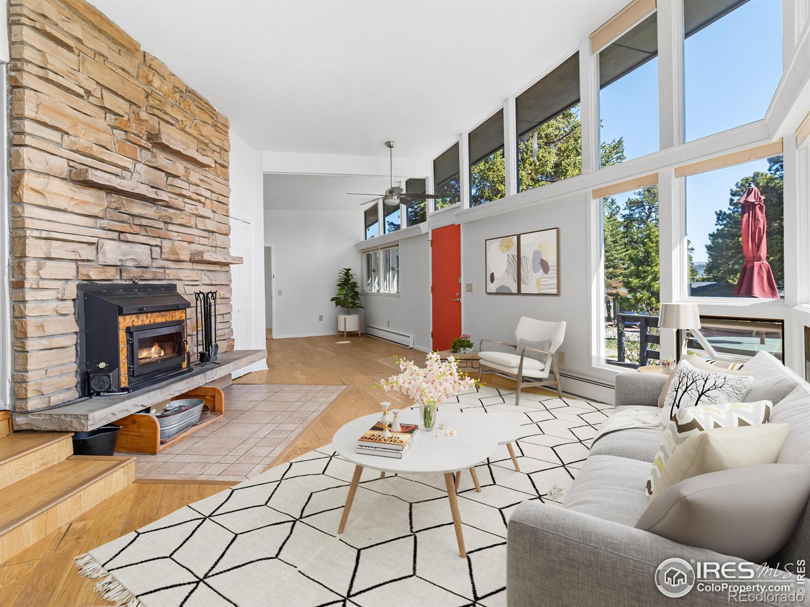 MLS Image #28 for 1411  vail court,estes park, Colorado