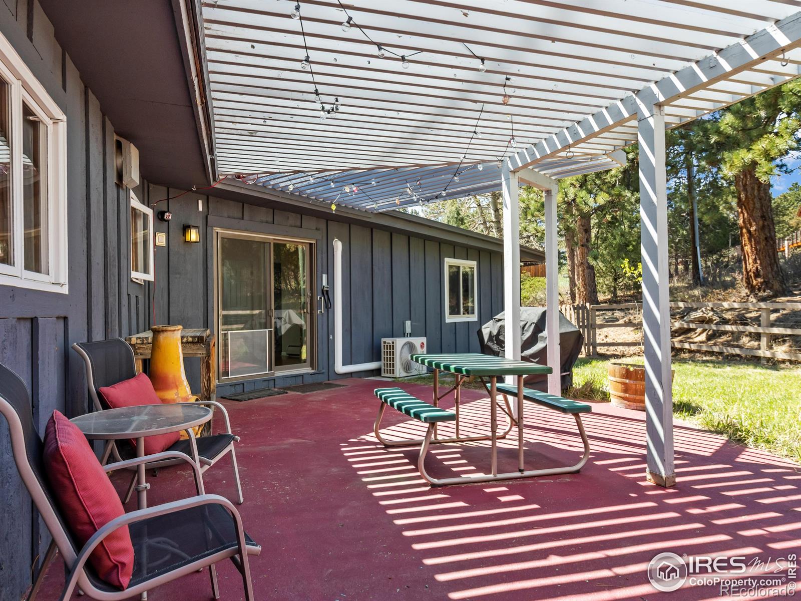 MLS Image #30 for 1411  vail court,estes park, Colorado