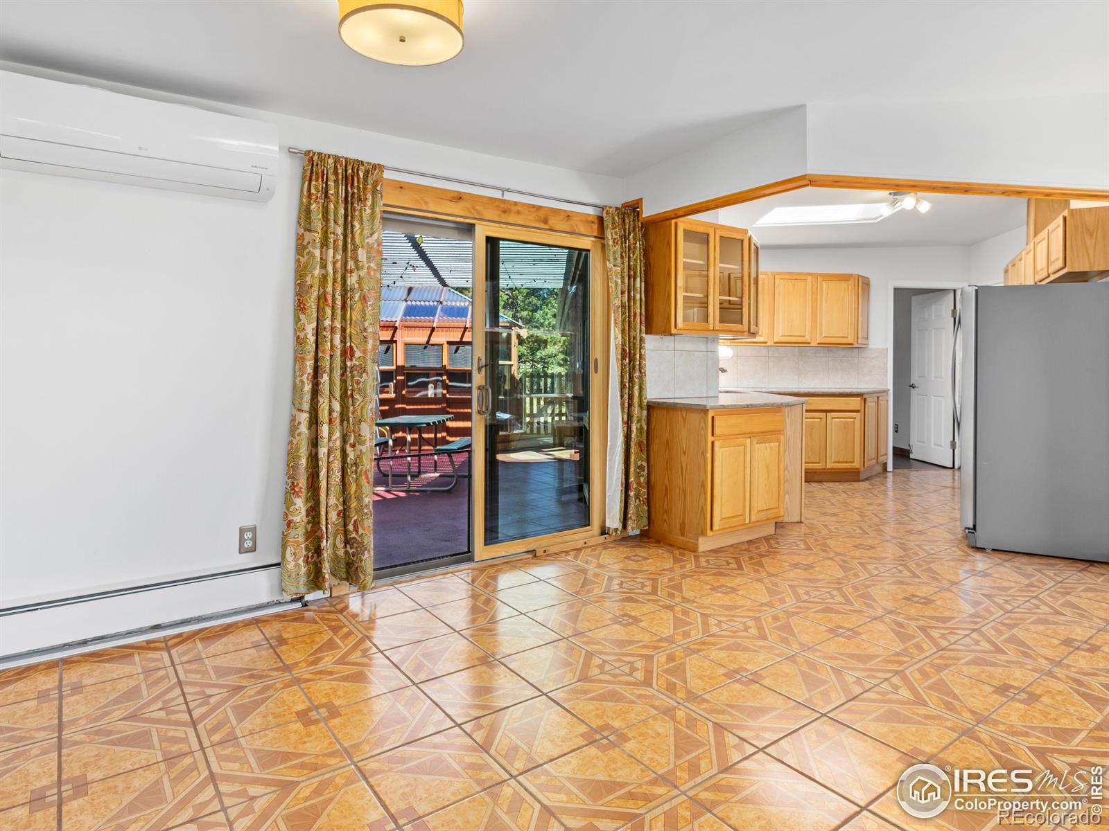 MLS Image #6 for 1411  vail court,estes park, Colorado