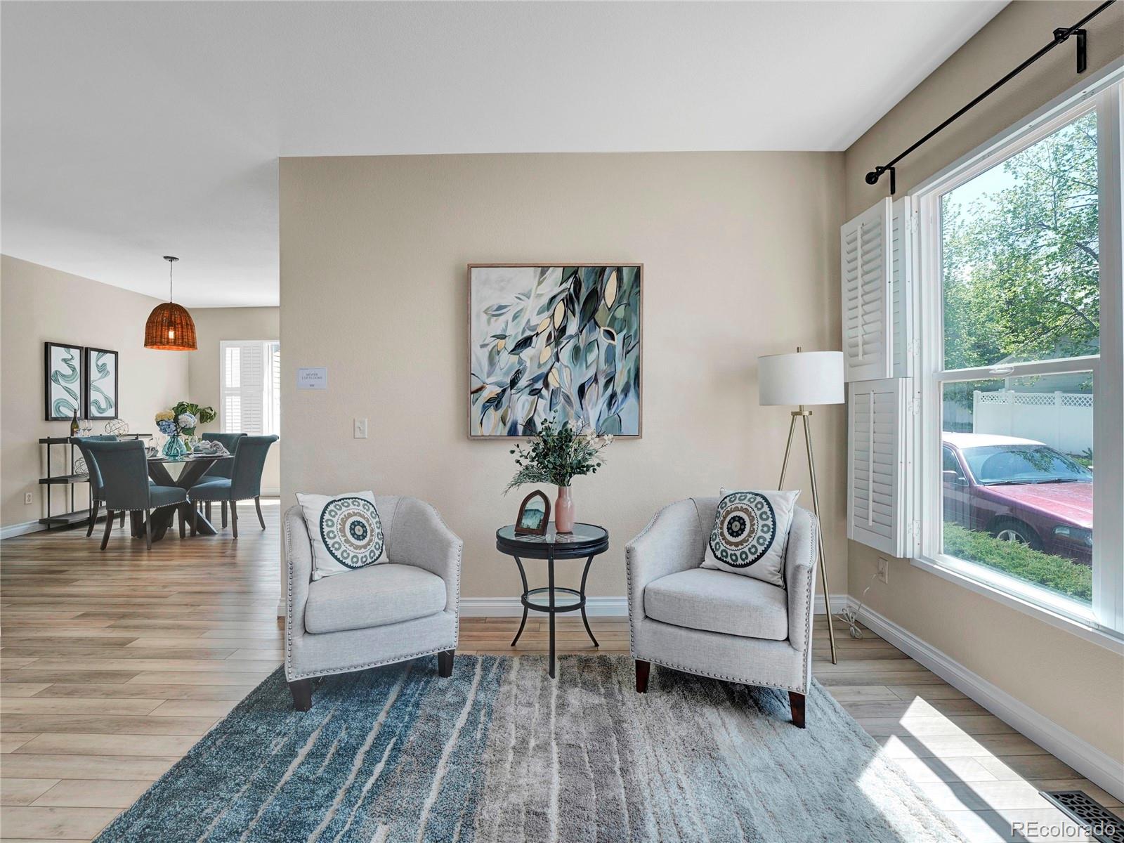 MLS Image #10 for 2209  gilpin avenue,colorado springs, Colorado