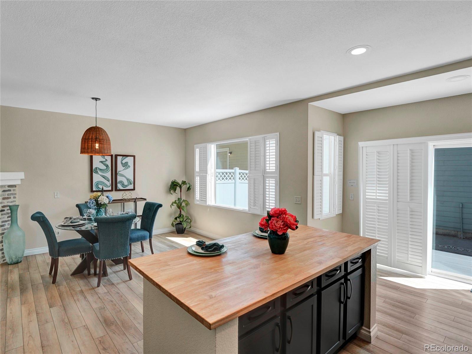 MLS Image #14 for 2209  gilpin avenue,colorado springs, Colorado