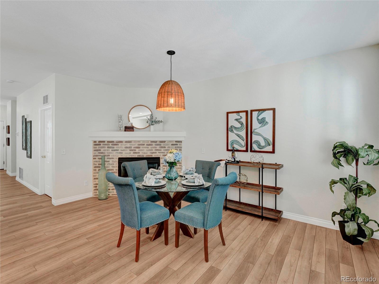 MLS Image #15 for 2209  gilpin avenue,colorado springs, Colorado