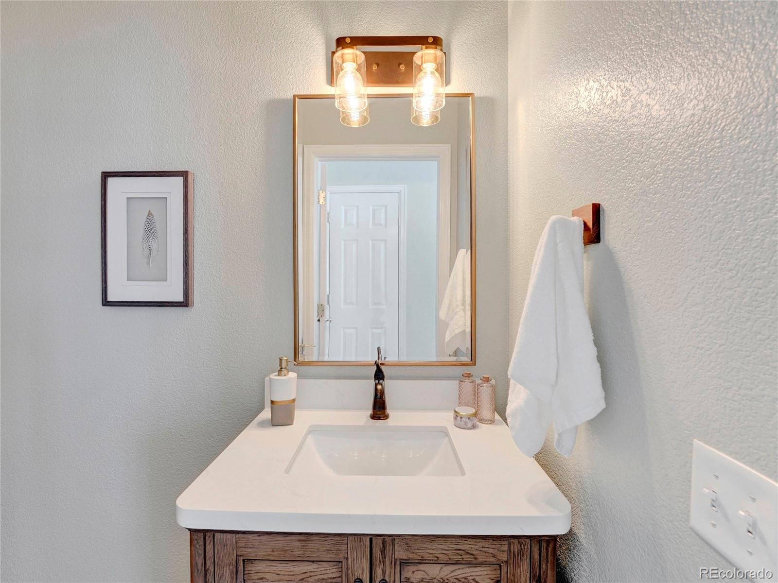 MLS Image #16 for 2209  gilpin avenue,colorado springs, Colorado