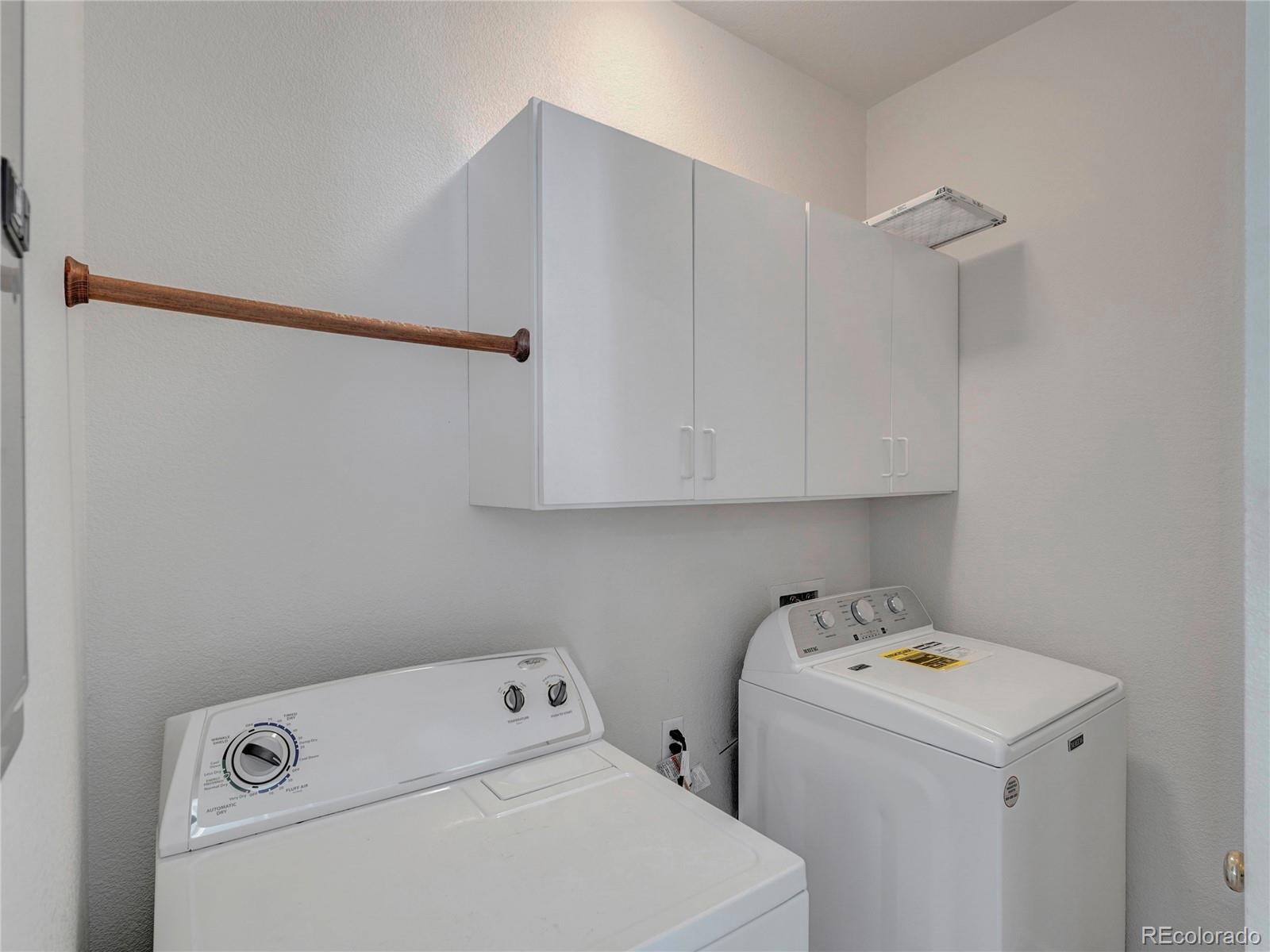 MLS Image #17 for 2209  gilpin avenue,colorado springs, Colorado