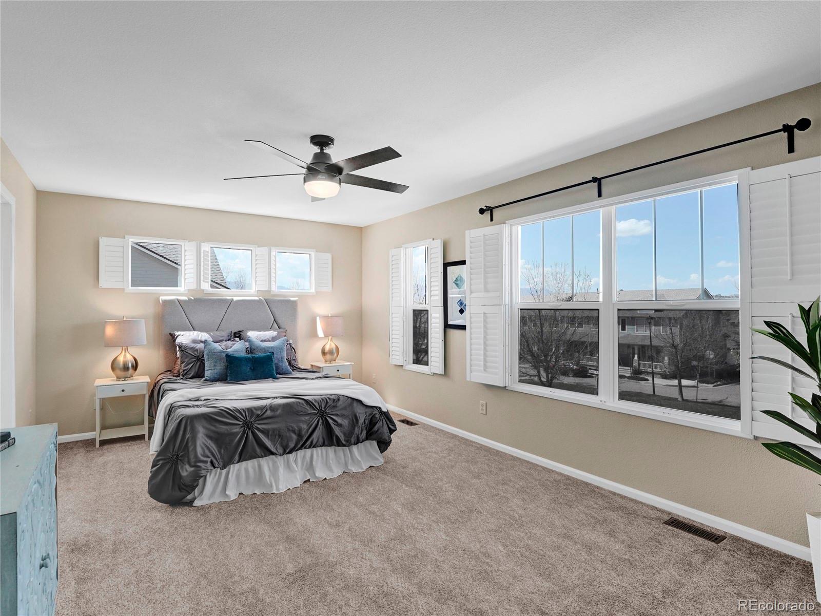 MLS Image #18 for 2209  gilpin avenue,colorado springs, Colorado