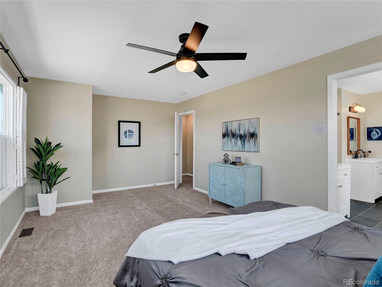 MLS Image #19 for 2209  gilpin avenue,colorado springs, Colorado