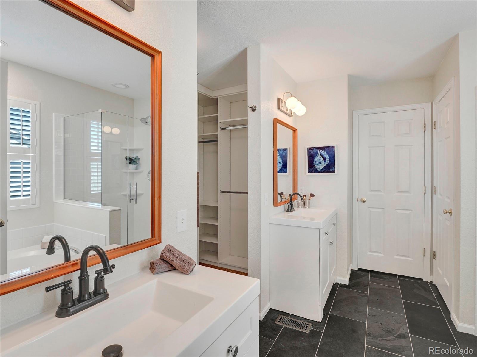 MLS Image #20 for 2209  gilpin avenue,colorado springs, Colorado