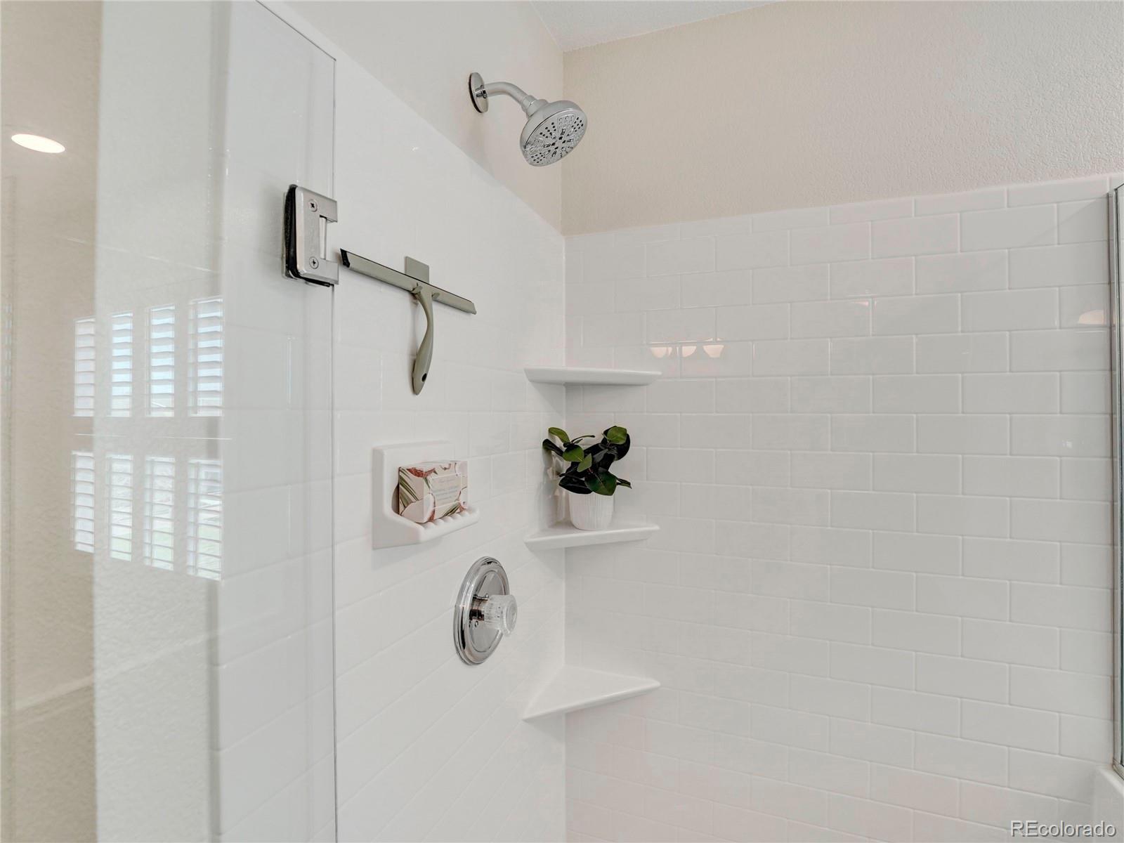 MLS Image #22 for 2209  gilpin avenue,colorado springs, Colorado
